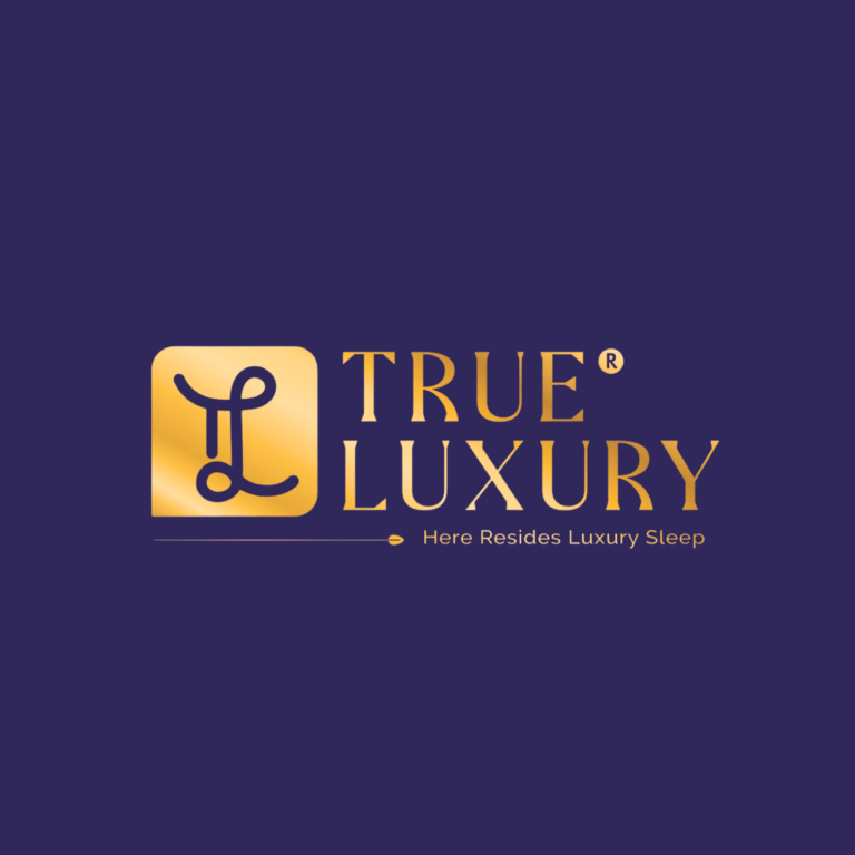 Trueluxury