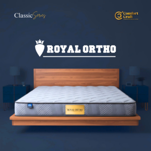Royal Ortho - Classic Series