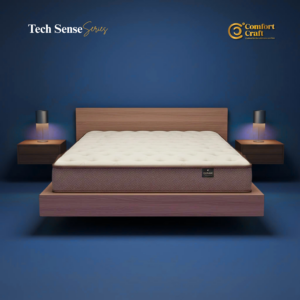 Auto Sense - Tech Sense Series