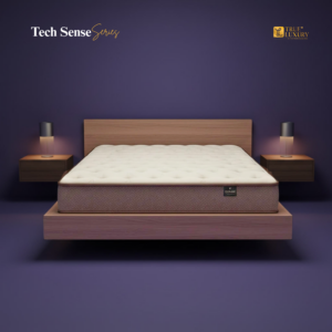 Auto Sense - Tech Sense Series