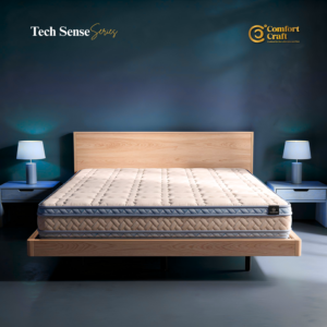 Pocket Sense - Tech Sense Series