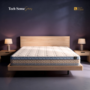 Pocket Sense - Tech Sense Series