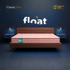 Float - Classic Series