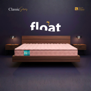 Float - Classic Series