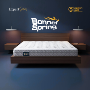 Bonnel Spring - Expert Series