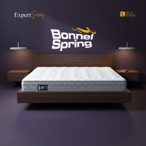 Bonnel Spring - Expert Series